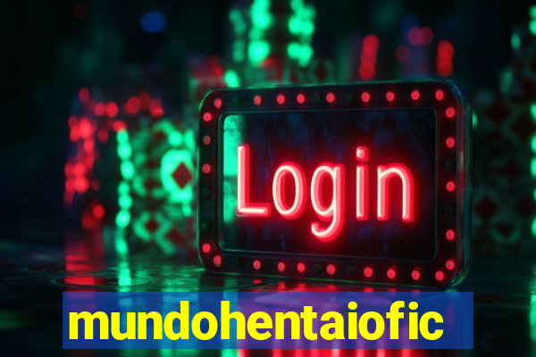 mundohentaioficial.xom