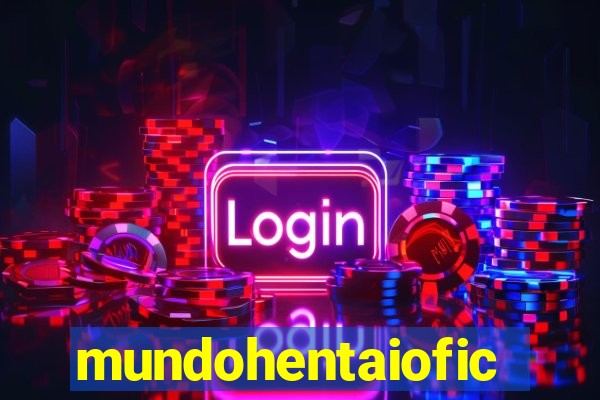 mundohentaioficial.xom