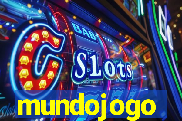 mundojogo