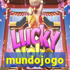 mundojogo