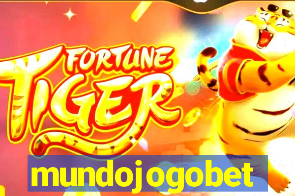 mundojogobet