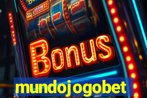mundojogobet