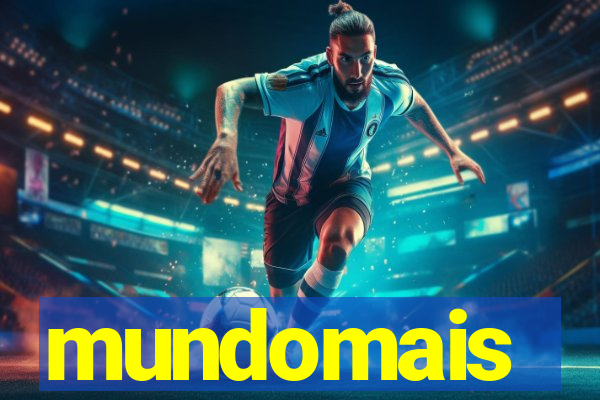 mundomais