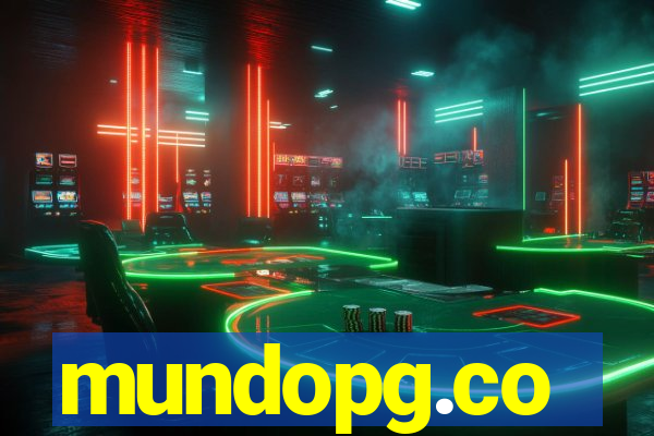 mundopg.co