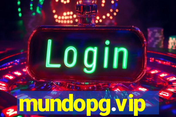 mundopg.vip