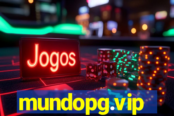 mundopg.vip