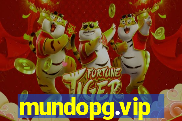 mundopg.vip