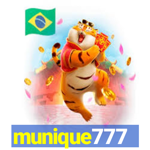munique777