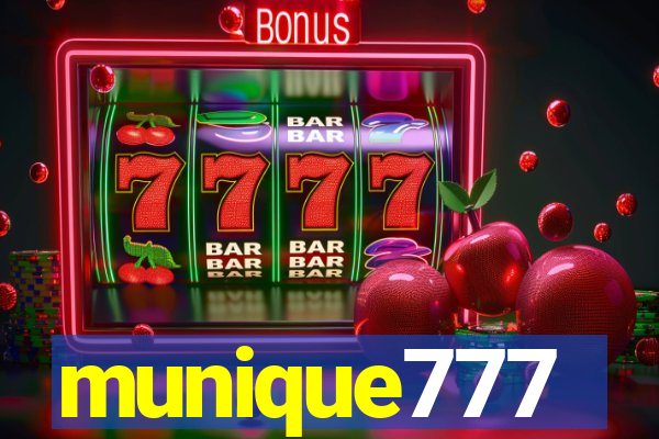 munique777