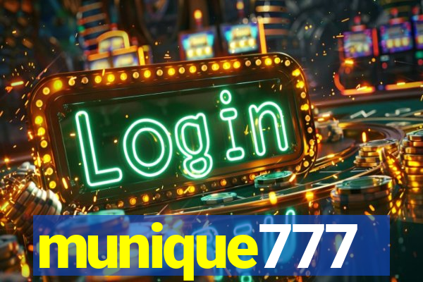 munique777