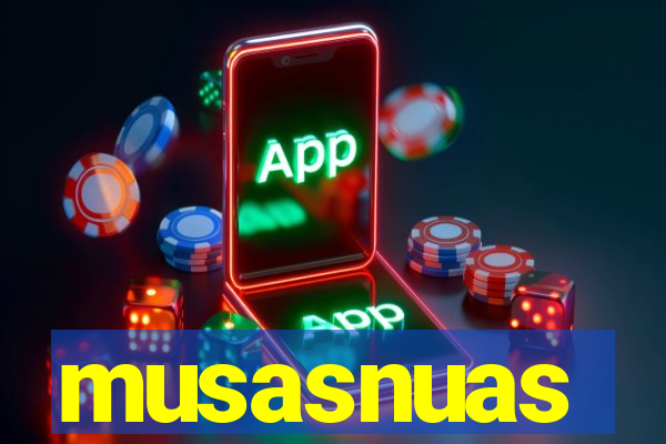 musasnuas