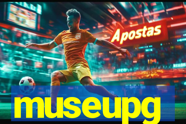 museupg