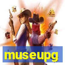 museupg