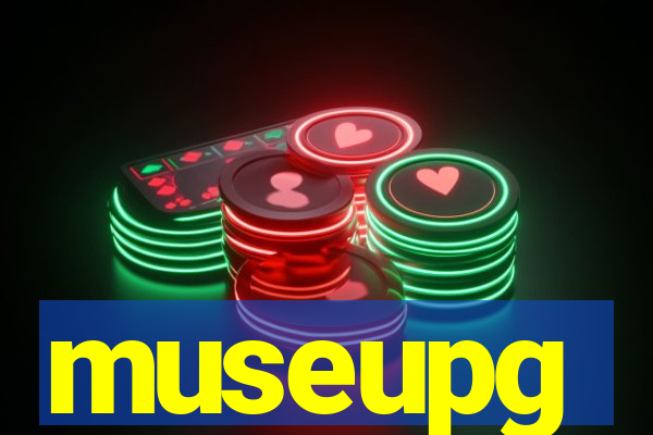 museupg