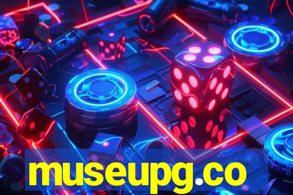 museupg.co