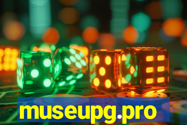 museupg.pro