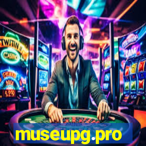museupg.pro