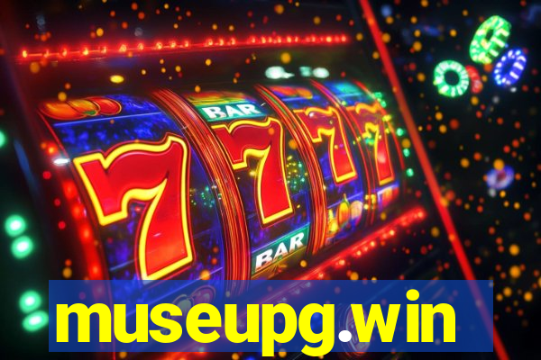 museupg.win