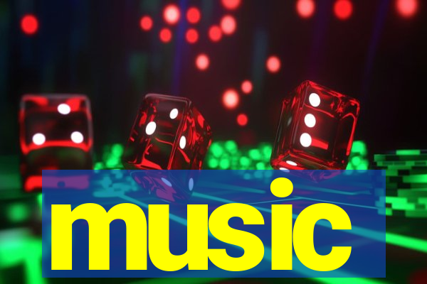 music-pg.com