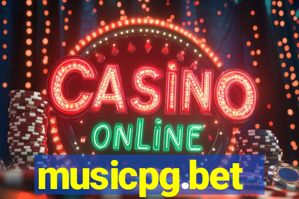 musicpg.bet