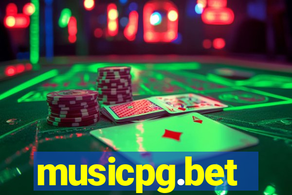 musicpg.bet
