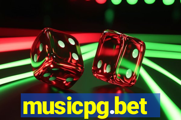 musicpg.bet