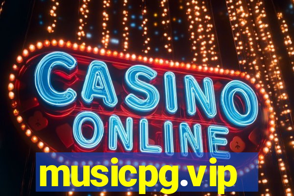 musicpg.vip