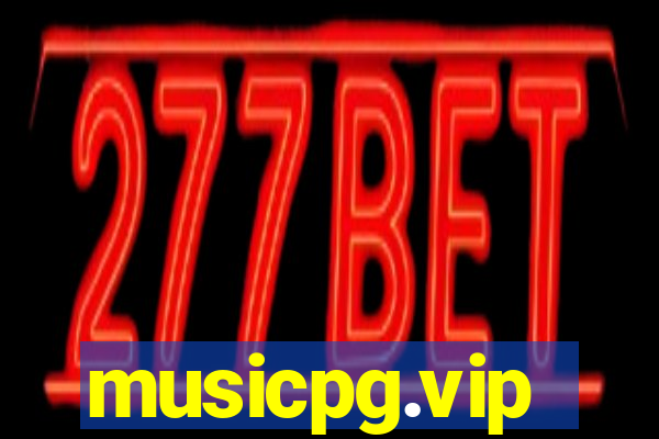 musicpg.vip