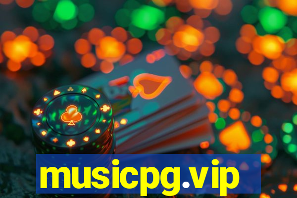 musicpg.vip