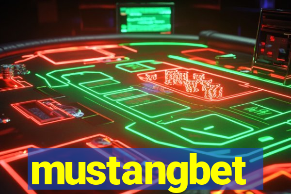 mustangbet