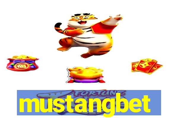 mustangbet