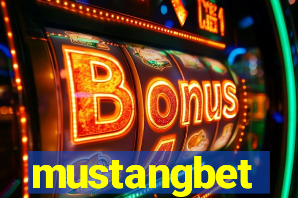 mustangbet