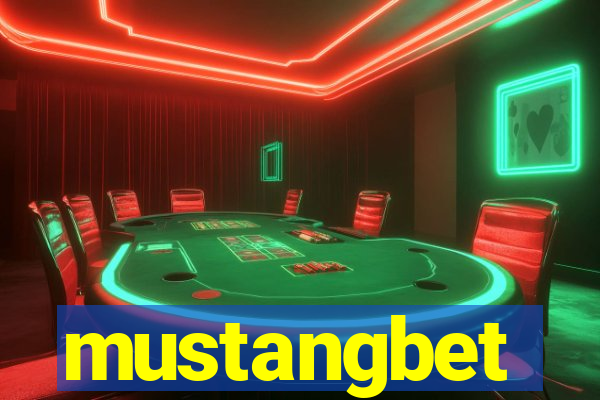 mustangbet