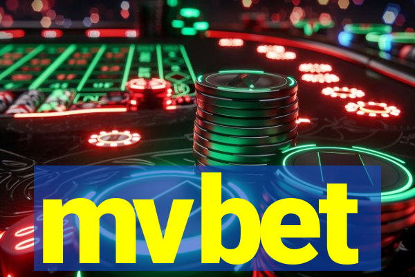 mvbet