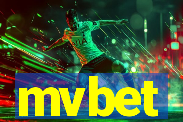 mvbet