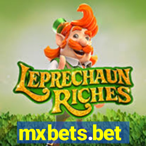 mxbets.bet