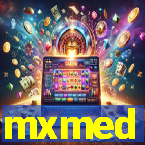 mxmed