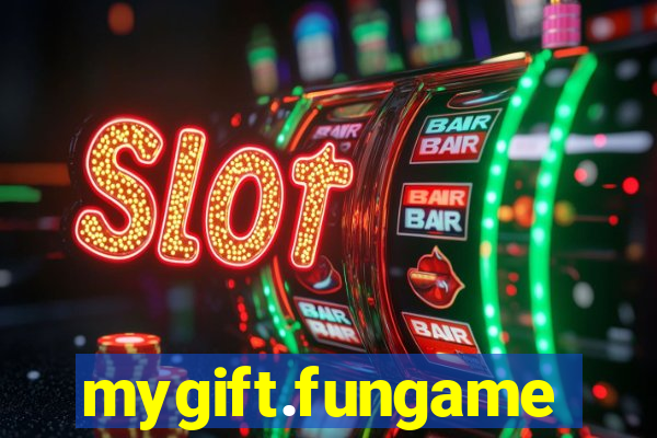 mygift.fungame