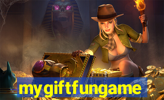 mygiftfungame