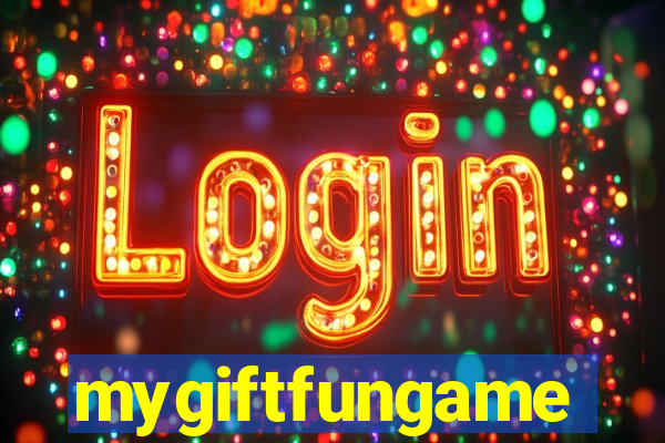mygiftfungame