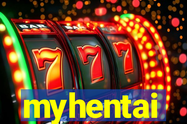 myhentai
