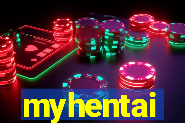 myhentai
