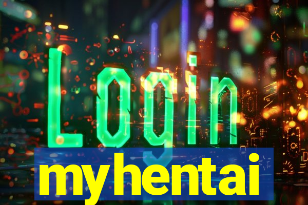myhentai