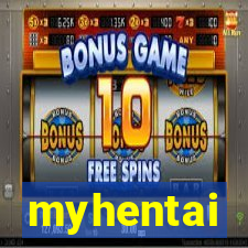 myhentai