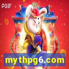 mythpg6.com