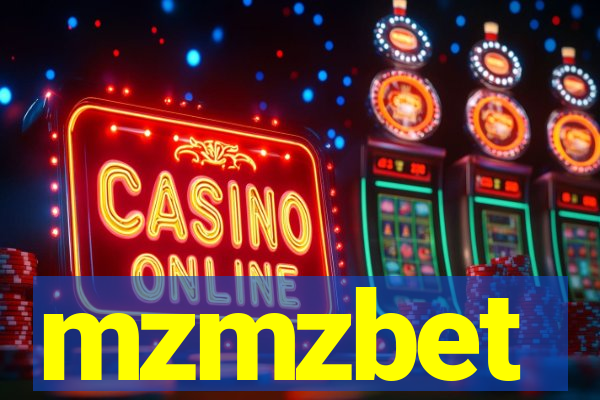 mzmzbet