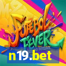 n19.bet