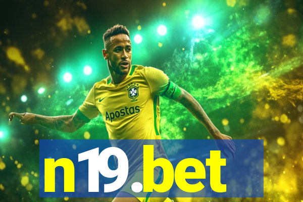 n19.bet