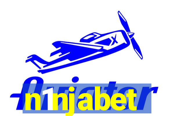 n1njabet