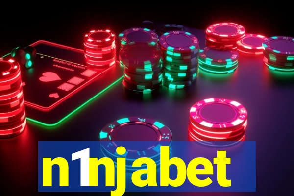 n1njabet